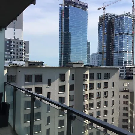 Platinum Towers Hotel Apartments-3